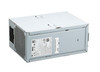 H1000E-00 - Dell 1000Watts Power Supply for Presicion T7400