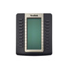 EXP20 - Yealink 20-Line 4.3-inch LCD Key Expansion Module