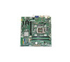 D9896-69105 - HP Motherboard (System Board) for E Vectra