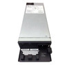341-0531-01 - Cisco 640Watts AC Power Supply for Catalyst 2960 / 3650 Switches