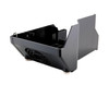 444362-001 - HP Memory Riser Fan Housing Assembly for XW400