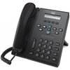 CP-6921-CL-K9 - Cisco Unified IP Phone 6921 Slimline VoIP Phone Multiline (Charcoal)