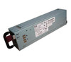 355892-B21 - HP 575Watts Redundant Power Supply for Proliant DL380 G4