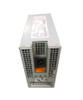 74Y6726 - IBM 950Watts AC Enclosure Power Supply