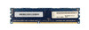 00D5036 - IBM 8GB 1600MHz DDR3 PC3-12800 ECC Registered CL11 240-Pin DIMM 1.35V Low Voltage Single Rank Memory Module