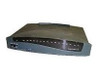 47-5971-03 - Cisco X803 ADSL Router