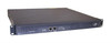 3C13751 - 3Com 2Ports 10/100Base-T Fast Ethernet Router
