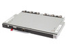 785340-001 - HPE FlexFabric 10GbE Expansion Module
