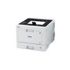 HL-L8260CDW - Brother 2400 x 600 dpi 33 ppm Business Color Laser Printer