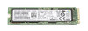 07G14 - Dell 256GB Triple Level Cell (TLC) PCI Express 3 x4 NVMe M.2 2280 Solid State Drive (SSD)