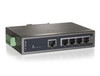 CISCO7401ASR-CP - Cisco 7401ASR-CP Router 1 x PC Card 2 x 10/100Base-TX LAN