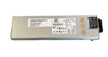 DS550-3-001 - Astec 550-Watts AC Redundant Power Supply for SunFire X4100 X4200