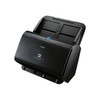 0651C002 - Canon DR-C240 600 dpi 30ppm Office Document Scanner