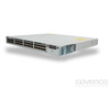 C9300-48T-A - Cisco Catalyst 9300 Net Switch