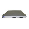 J8169-69001 - HP ProCurve E610 816Watts Redundant External Power Supply 4-Output Connectors External Rack Mountable