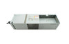 00Y2563 - IBM 764Watts Power Supply for V7000