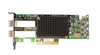 74Y3458 - IBM PCI Express 2 LP 2Ports 10GBE SR Adapter