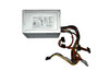 0P9H0Y - Dell 350-Watts Power Supply for Vostro 470 Tower