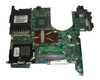 379791-001 - HP Motherboard (System Board) with Intel Graphics for NC6220/NC6230 Notebook PC
