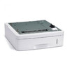 D9P29A - HP 550-Sheets Media Tray / Feeder Assembly for LaserJet Pro M402 Printer