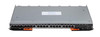 90Y3562 - Lenovo Flex System En2092 1GB Ethernet Scalable Net Switch