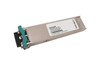 0231A438 - 3Com X130 10Gb/s 10GBase-LR 10km 1310nm LC Connector XFP Single-mode Fiber Transceiver Module