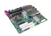 0TW856 - Dell Motherboard (System Board) for PowerEdge SC1430
