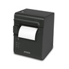 C31C412A7201 - Epson TM-L90 Plus LFC Barcode Label Printer