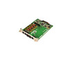IP3WW-082U-A1 - NEC UX5000 8Ports Digital Station / 2Ports Analog Station Combo Blade