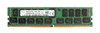 HMA42GR7AFR4N-UH - Hynix 16GB 2400MHz DDR4 PC4-19200 ECC Registered CL17 288-Pin DIMM 1.2V Dual Rank Memory Module