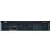 C2951-WAAS-SEC/K9 - Cisco 2951 3Ports 13 Slots Rack Mountable Multi Service Router