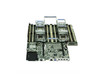 664924-00A - HP Motherboard (System Board) for ProLiant DL385p G8 Server