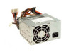 436957-001 - HP 300Watts 24-Pin Power Supply