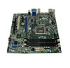 F5C5X - Dell Motherboard (System Board) for OptiPlex 7020 Mini Tower