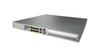 ASR1001-X - Cisco ASR 1001-X 6 GEPorts 1U Rackmountable Router