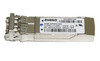 AFBR-57F5MZ-NA3 - Avago 16Gb 850nm SFP+ Optical Transceiver Module