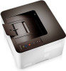 B5L25A#AAZ - HP LaserJet M553dn Color Laser Printer