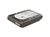 341-9724 - Dell 2TB SATA 7200RPM 3.5 inch Hard Disk Drive
