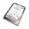 390445-001 - HP 60GB IDE Ultra ATA-100 2.5 inch 5400RPM Hard Drive