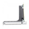 46M1070 - IBM PCI-Express Riser Card for System x3550 M2