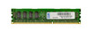 47J0145 - IBM 4GB 1333MHz DDR3 PC3-10600 ECC Registered CL9 240-Pin Low Voltage DIMM 1.35V Single Rank x4 Memory Module