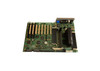 008100-000 - HP Motherboard (System Board) for ProLiant 3000 Server