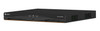 MPU2016 - Avocent 16 Port IP Kvm Switch Open As