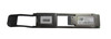 CVR-QSFP-SFP10G - Cisco QSFP to SFP 10G Adapter