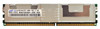 M395T5663QZ4-CE65 - Samsung 2GB 667MHz DDR2 PC2-5300 ECC-Fully Buffered CL5 240-Pins DIMM 1.8V Dual Rank Memory Module