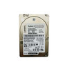 00WG700 - Lenovo 1.2TB SAS 12Gb/s 10000RPM Hot Swap 2.5 inch Hard Disk Drive