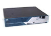 CISCO3825V3PNK9 - Cisco 3825 V3PN Bundle - router - voice / fax module - desktop