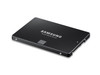 04Y2143 - Lenovo 128GB SATA 6Gb/s 2.5 inch Solid State Drive (SSD)