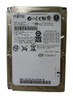 CA06820-B41200C1 - Fujitsu Mobile 80GB SATA 1.5Gb/s 8MB Cache 2.5 inch 5400RPM Hard Drive