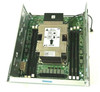 0HM2JP - Dell CPU Expansion Riser Board for Precision 7820